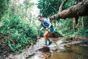 BIB: 
                            <button type="button" onclick="openModal(25376063)" class="btn btn-primary btn-sm float-right btn-popup" data-toggle="modal" data-target=".modal-high-quality">
                        <i class="fas fa-shopping-cart"></i> Add to Cart
                    </button>
                                            <button type="button" onclick="isThisMe(25376063, true)" class="btn btn-success btn-sm float-right btn-popup btn-isme hidden" data-toggle="tooltip" data-placement="bottom" title="นี่คือรูปของคุณใช่ไหม คลิกที่นี่เพื่อเอาเข้าอัลบั้ม">
                        <i class="fas fa-plus"></i> Add to album
                    </button>
                    <button type="button" onclick="isThisMe(25376063, false)" class="btn btn-warning btn-sm float-right btn-popup btn-isnotme hidden">
                        <i class="fas fa-ban"></i> Remove from album
                    </button>